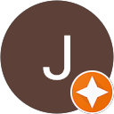 JOE BALL profile picture