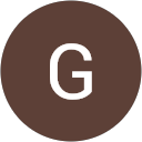 Genrihs Vicinskis profile picture